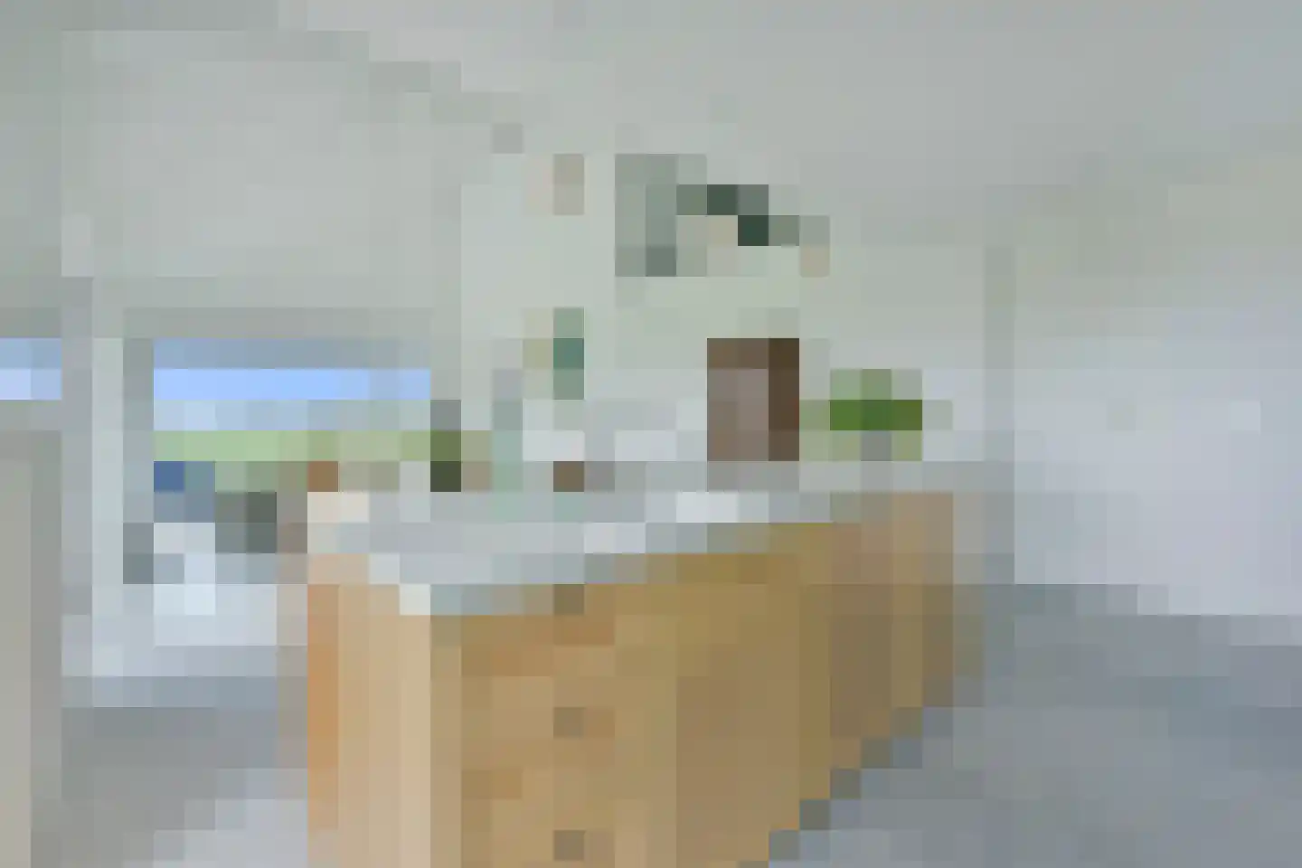 Meije 86 C Nieuwkoop thumbnail 15
