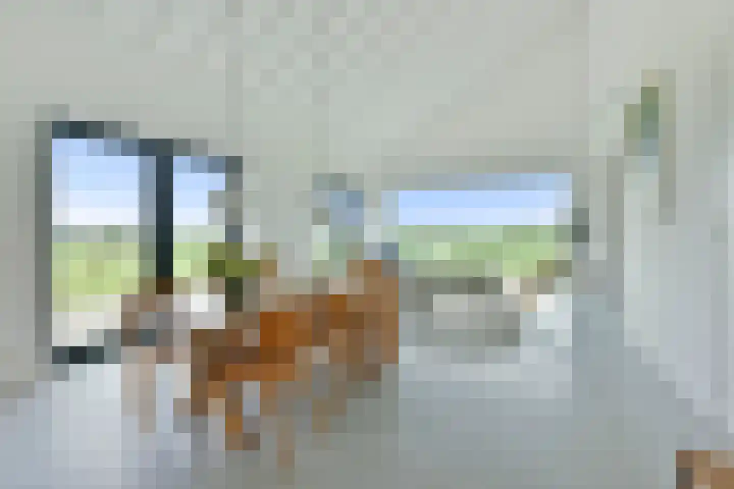 Meije 86 C Nieuwkoop thumbnail 17