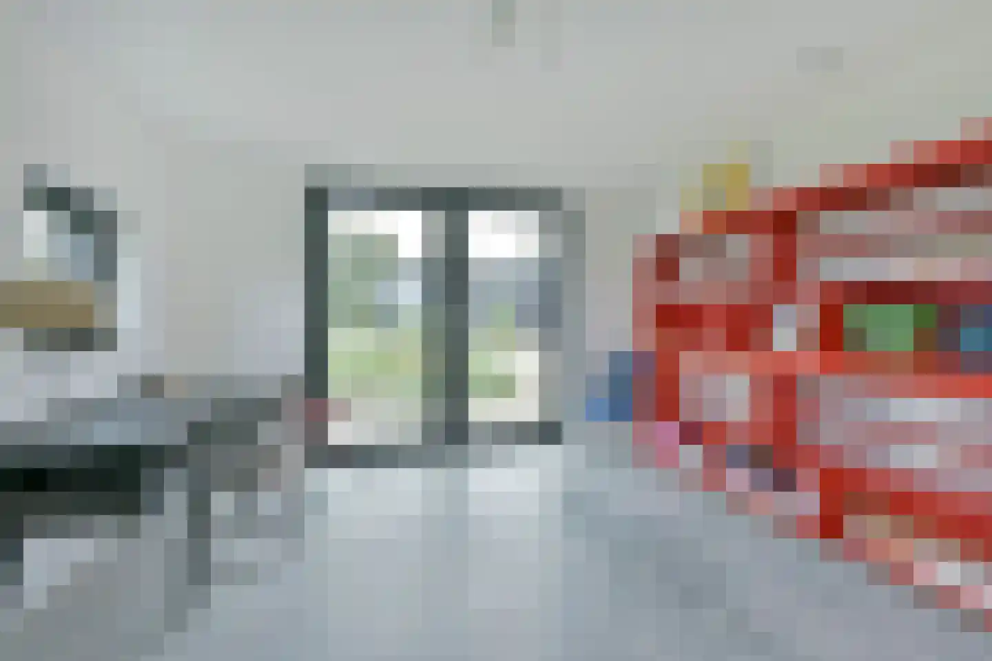Meije 86 C Nieuwkoop thumbnail 21