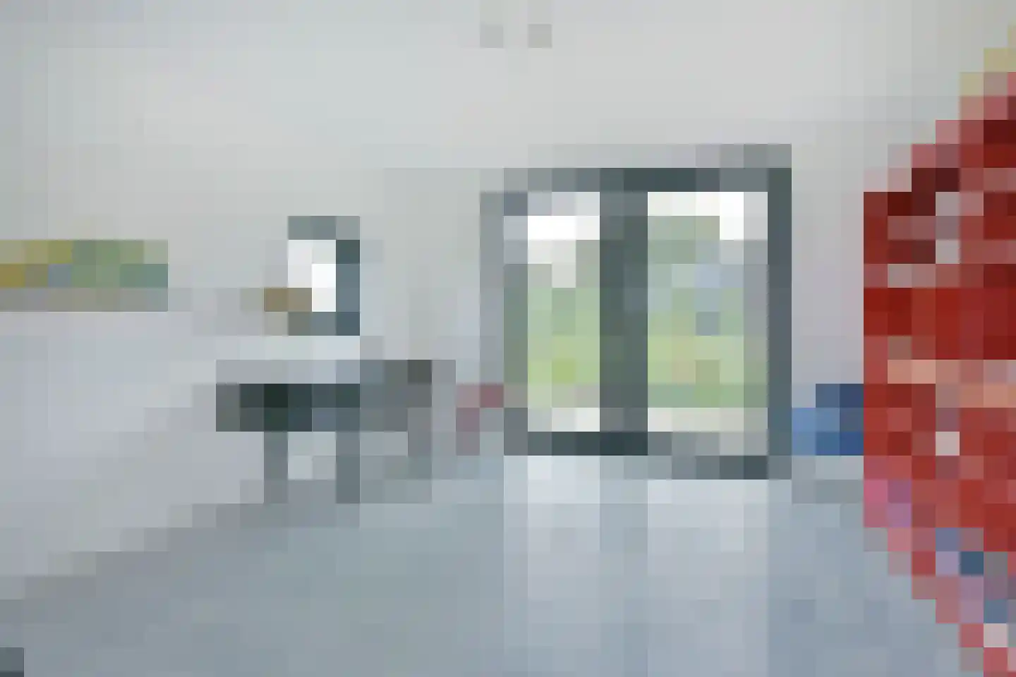 Meije 86 C Nieuwkoop thumbnail 22