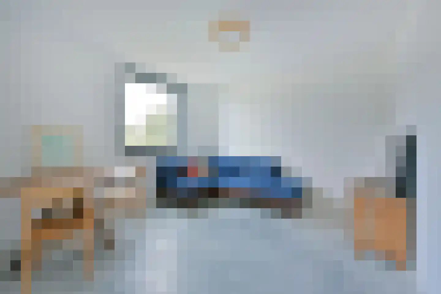 Meije 86 C Nieuwkoop thumbnail 24