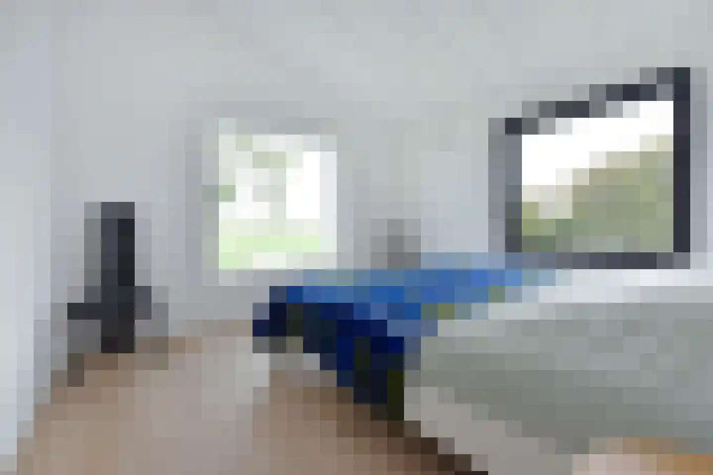 Meije 86 C Nieuwkoop thumbnail 28