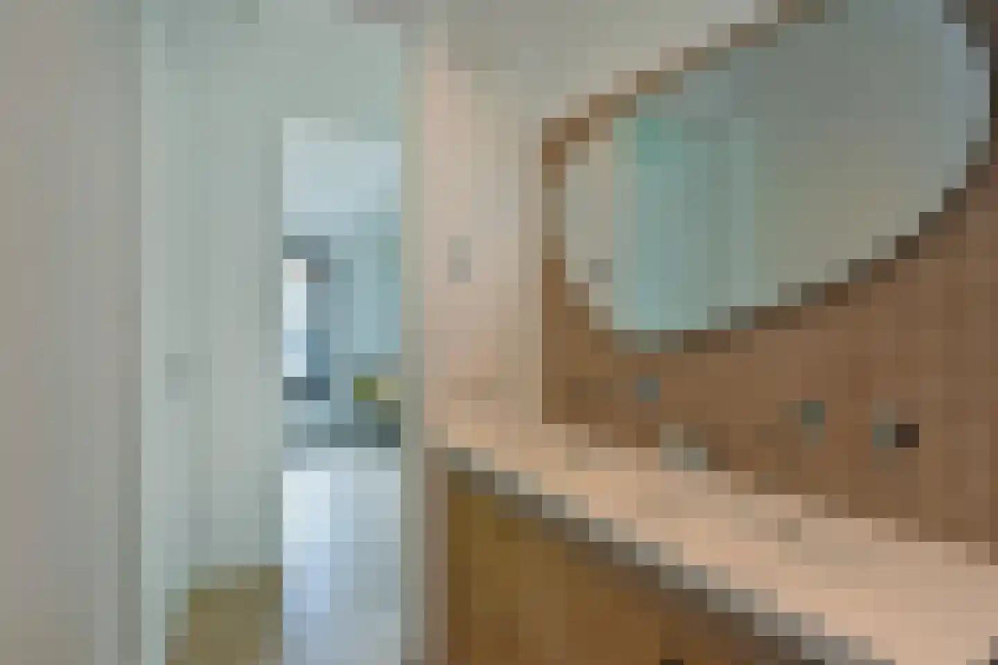 Meije 86 C Nieuwkoop thumbnail 37