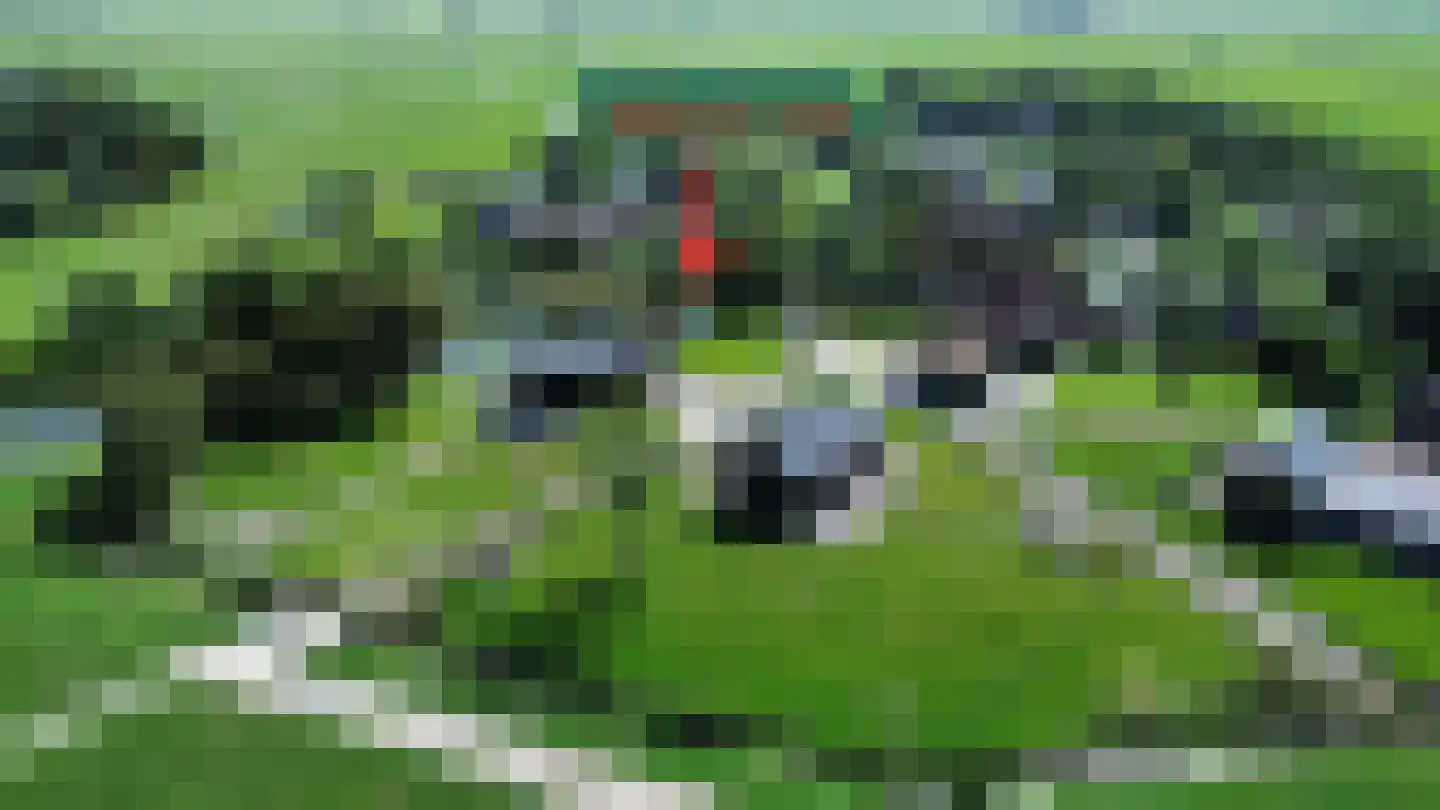 Meije 86 C Nieuwkoop thumbnail 4