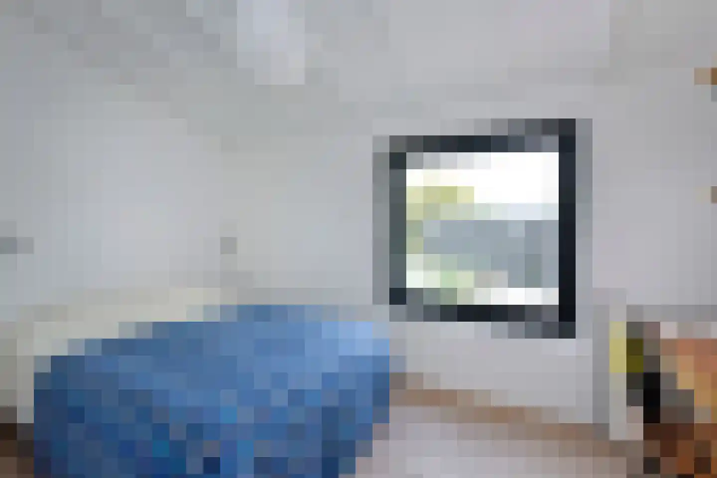 Meije 86 C Nieuwkoop thumbnail 43