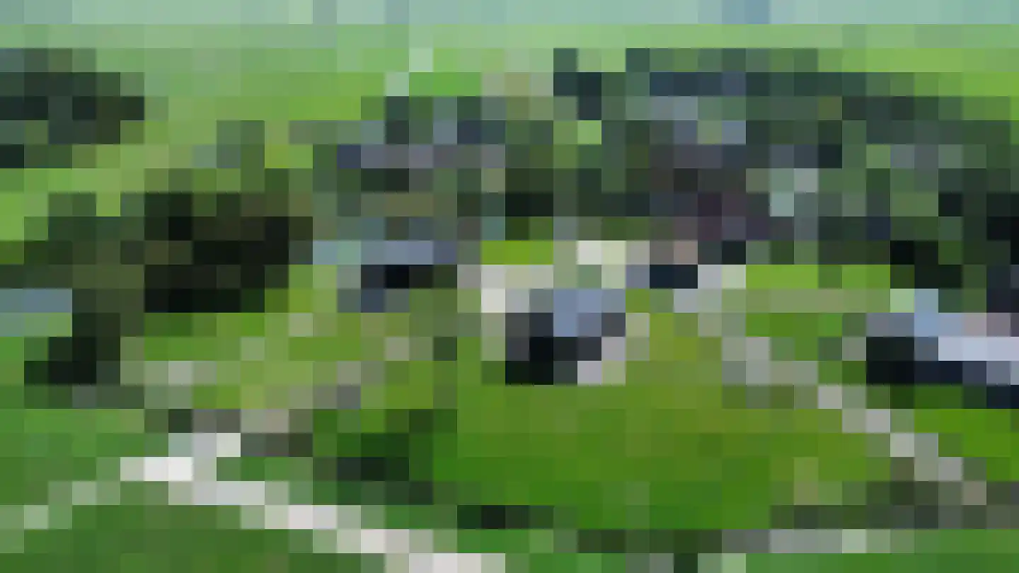 Meije 86 C Nieuwkoop thumbnail 44