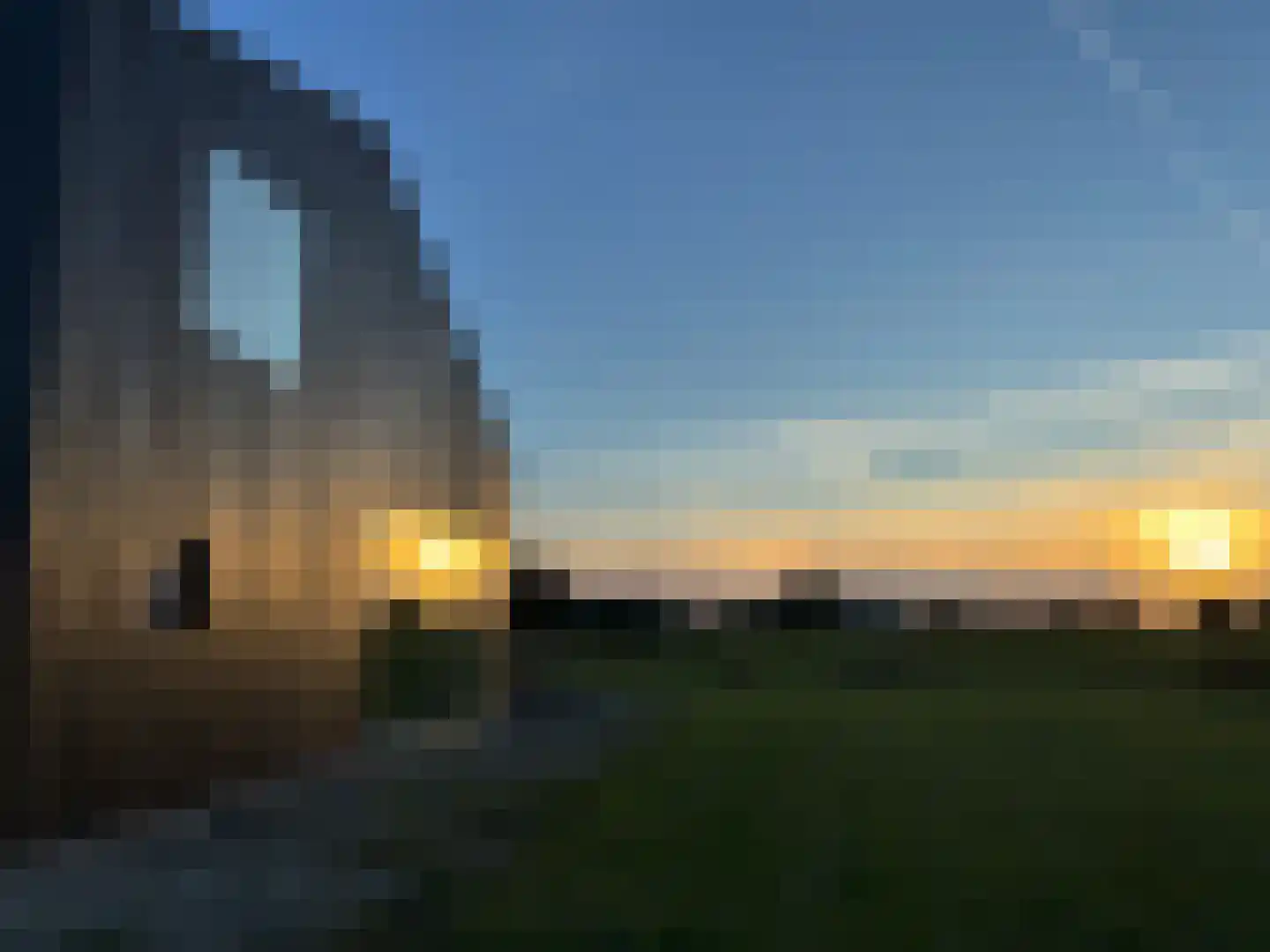 Meije 86 C Nieuwkoop thumbnail 45
