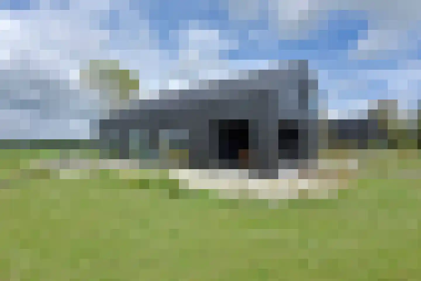 Meije 86 C Nieuwkoop thumbnail 46