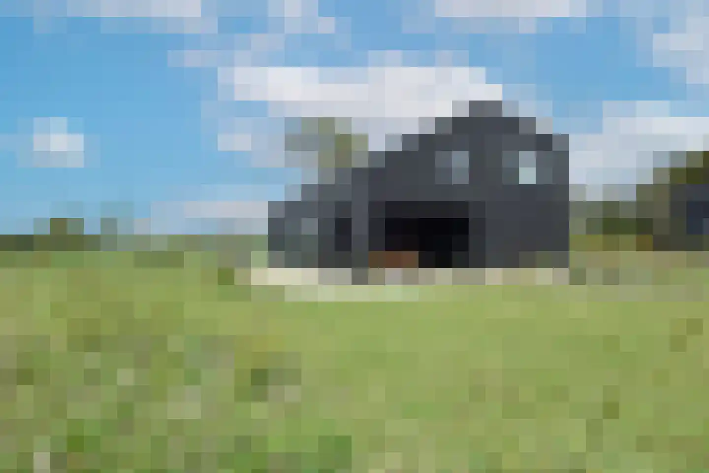 Meije 86 C Nieuwkoop thumbnail 47