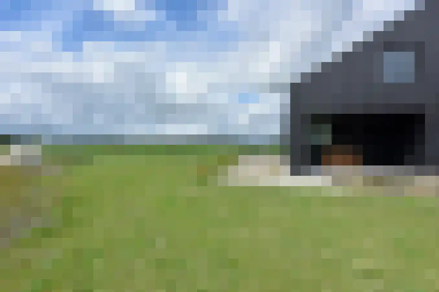 Meije 86 C Nieuwkoop thumbnail 48