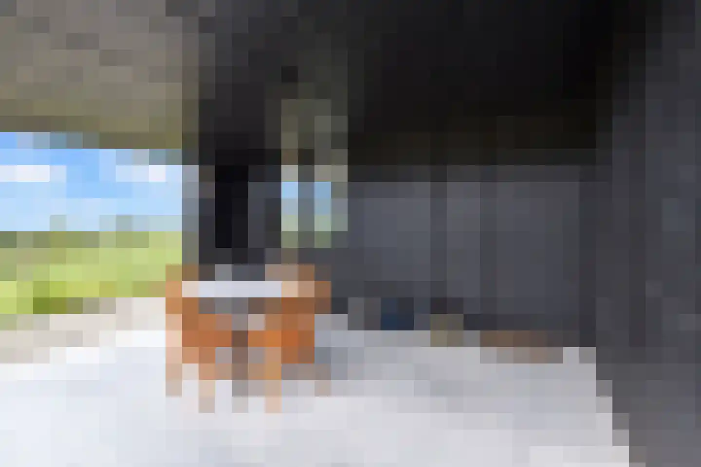 Meije 86 C Nieuwkoop thumbnail 49