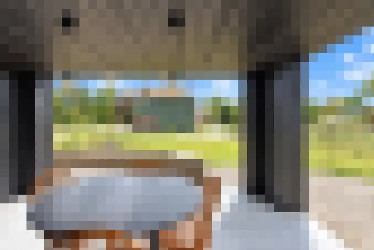 Meije 86 C Nieuwkoop thumbnail 50