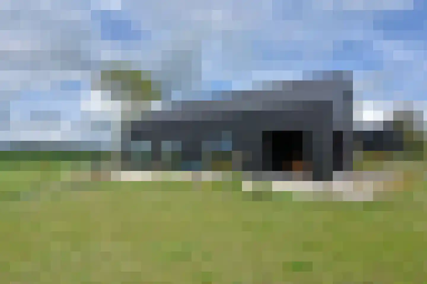 Meije 86 C Nieuwkoop thumbnail 51