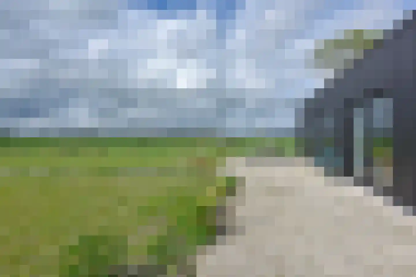 Meije 86 C Nieuwkoop thumbnail 52