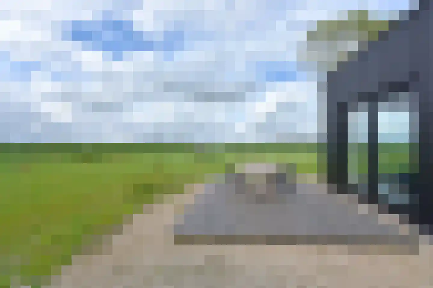 Meije 86 C Nieuwkoop thumbnail 53