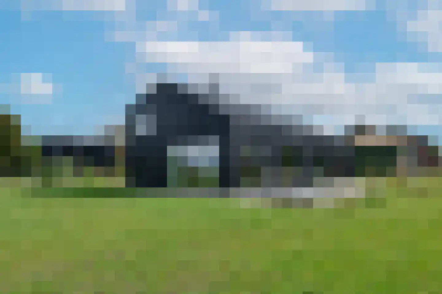Meije 86 C Nieuwkoop thumbnail 54