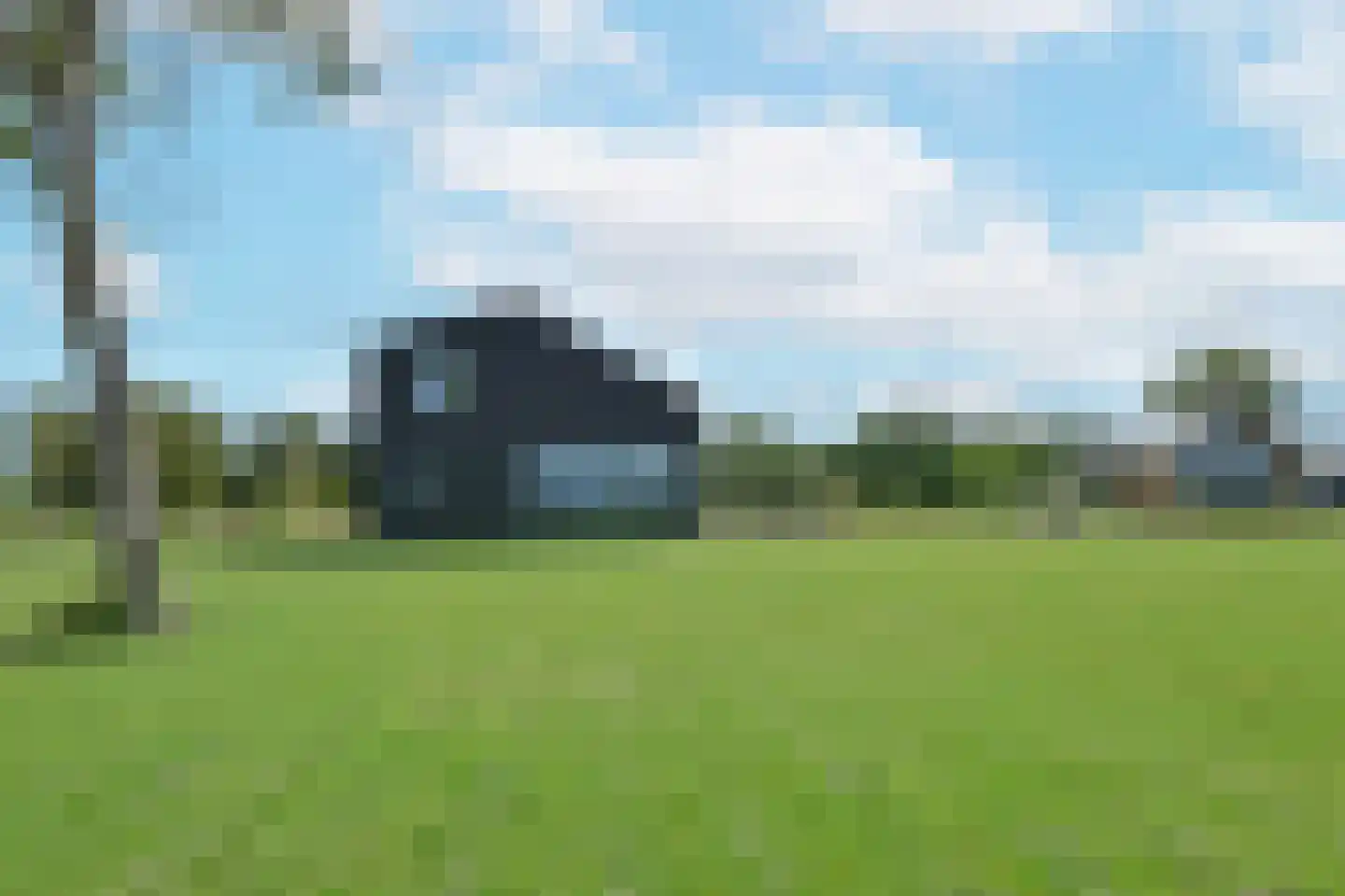 Meije 86 C Nieuwkoop thumbnail 55