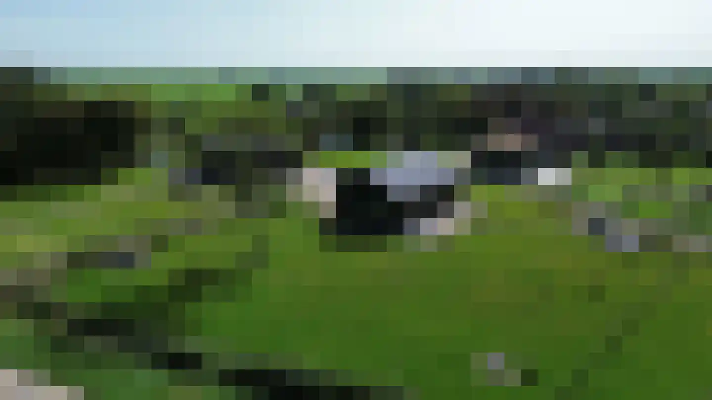 Meije 86 C Nieuwkoop thumbnail 56