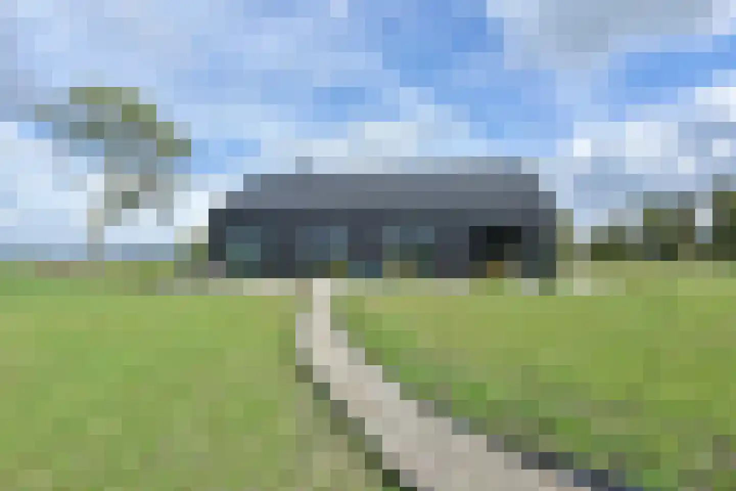 Meije 86 C Nieuwkoop thumbnail 57
