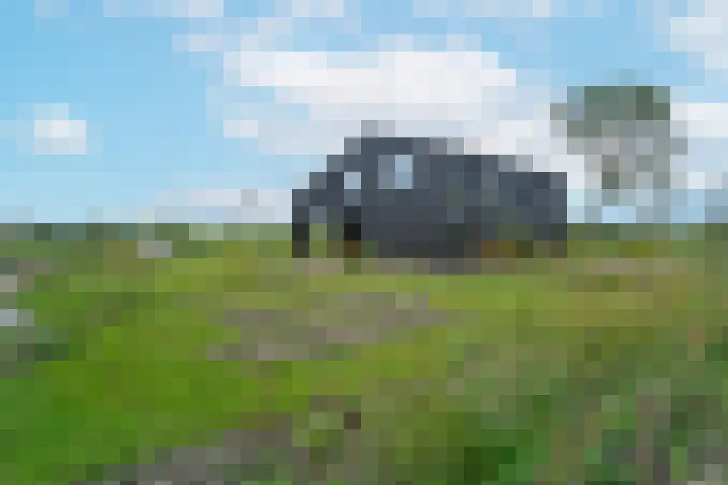 Meije 86 C Nieuwkoop thumbnail 58
