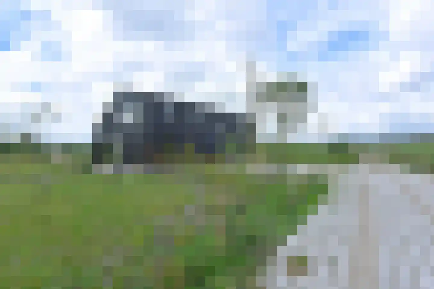 Meije 86 C Nieuwkoop thumbnail 59