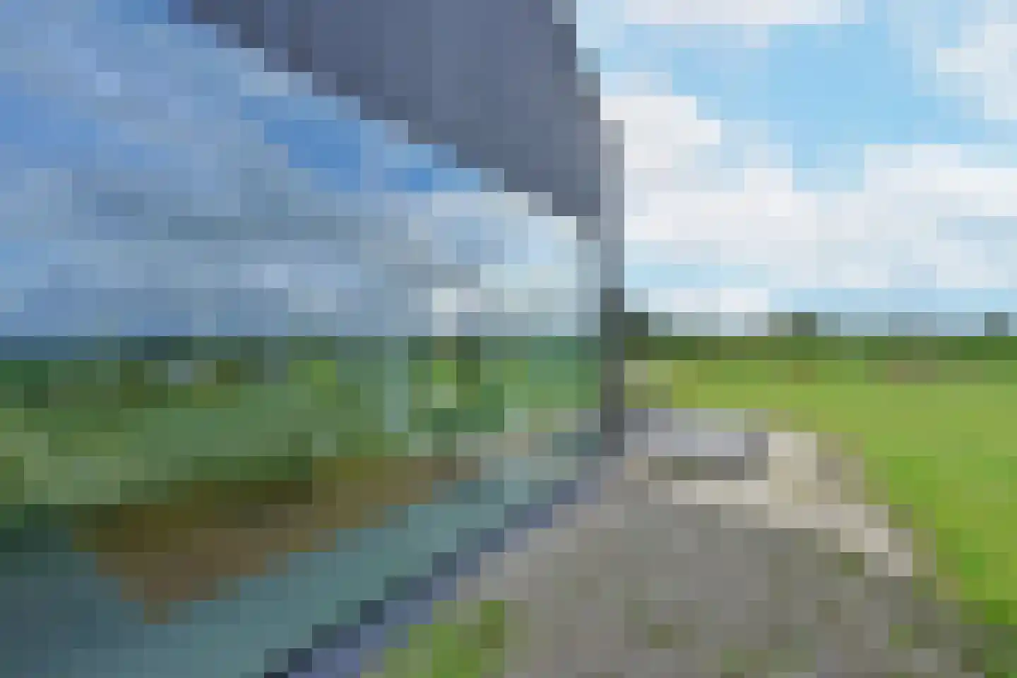Meije 86 C Nieuwkoop thumbnail 6