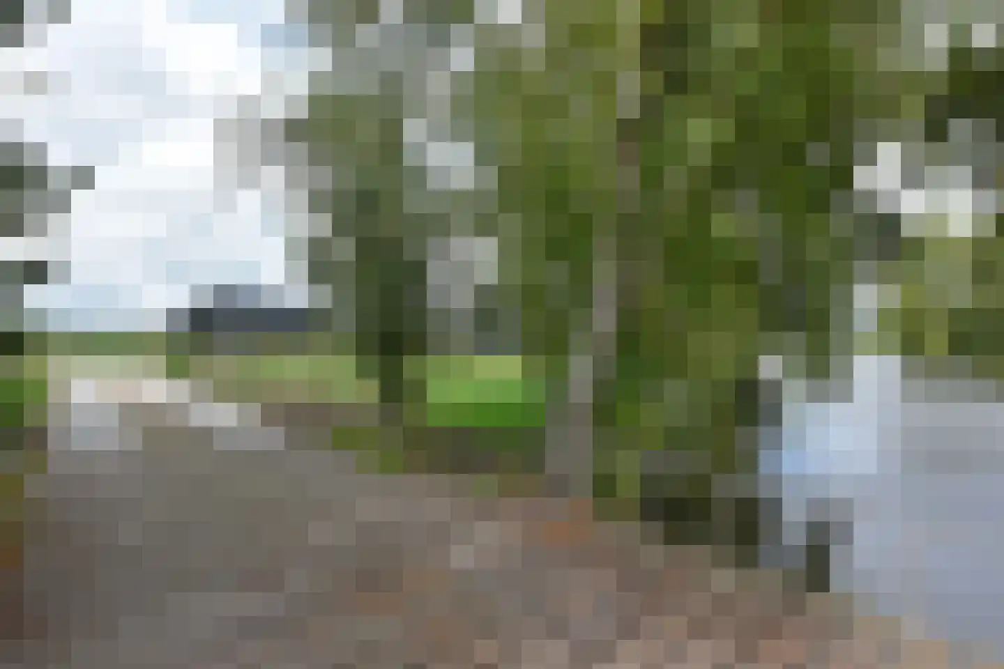 Meije 86 C Nieuwkoop thumbnail 60