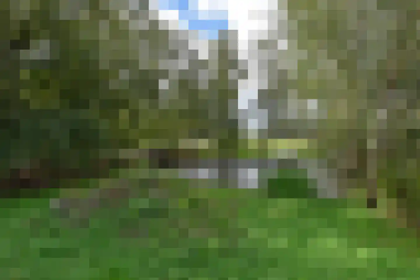 Meije 86 C Nieuwkoop thumbnail 61