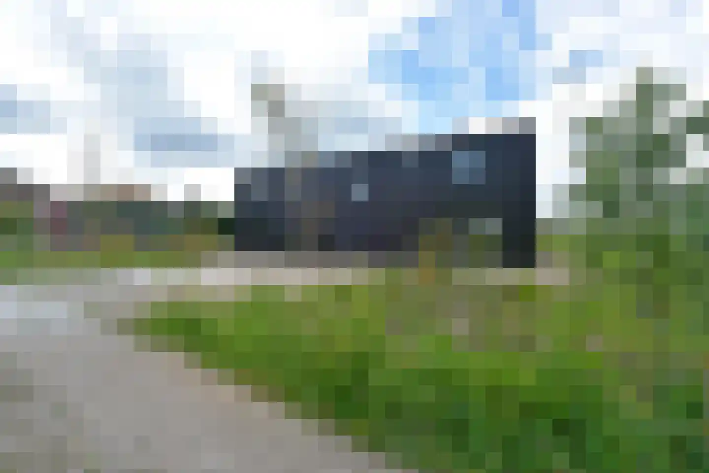 Meije 86 C Nieuwkoop thumbnail 63