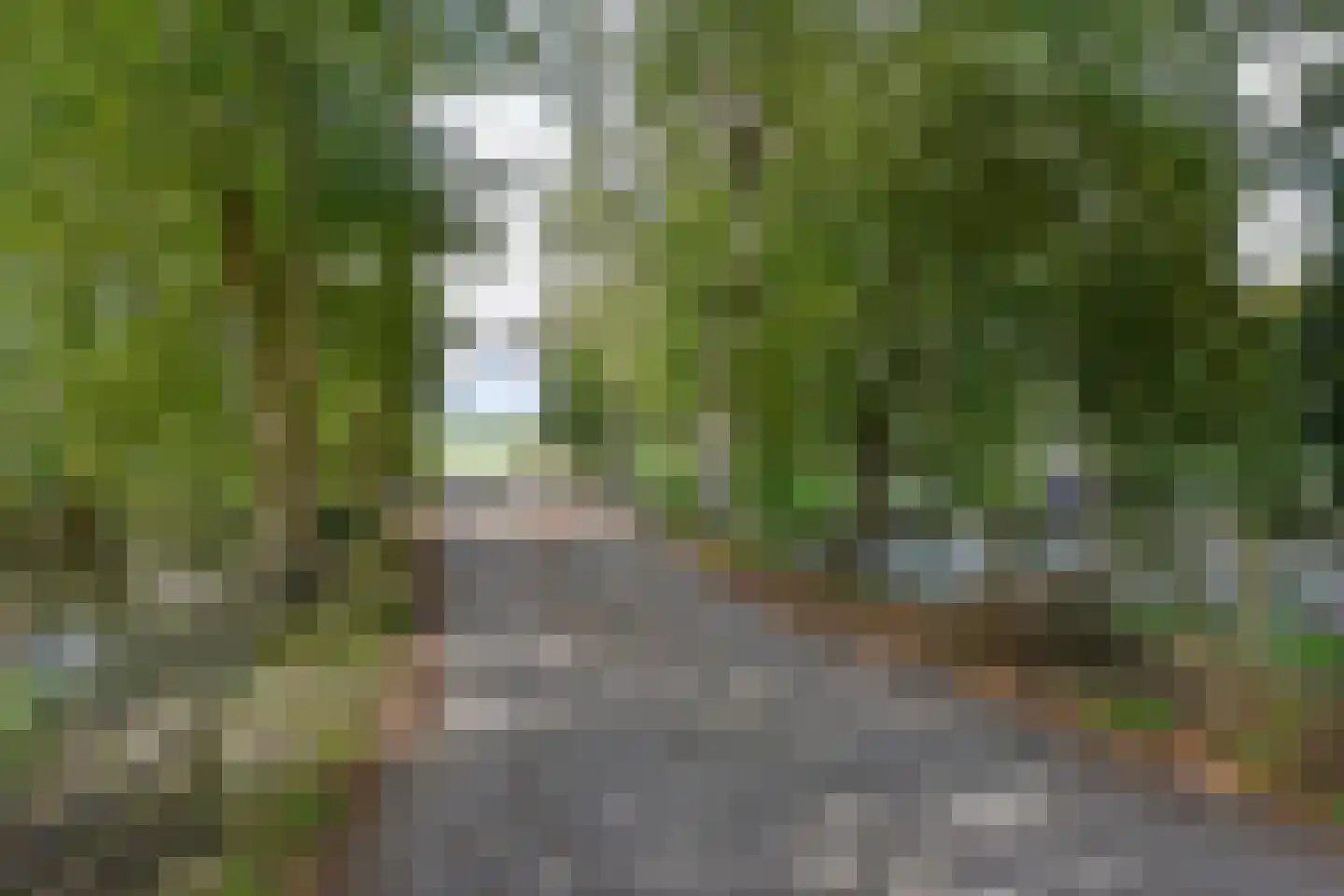Meije 86 C Nieuwkoop thumbnail 64