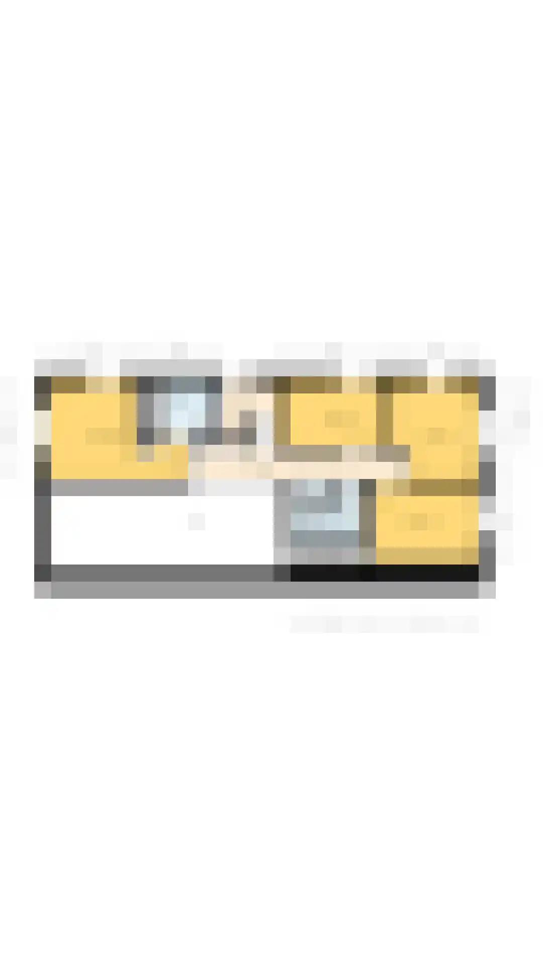 Meije 86 C Nieuwkoop thumbnail 66