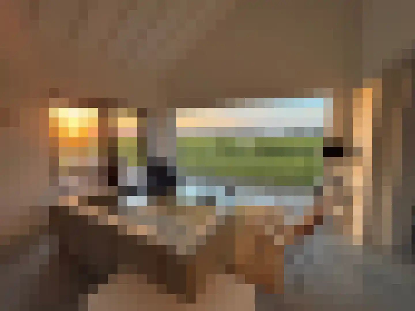 Meije 86 C Nieuwkoop thumbnail 7