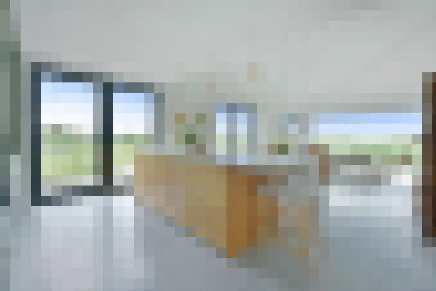 Meije 86 C Nieuwkoop thumbnail 8