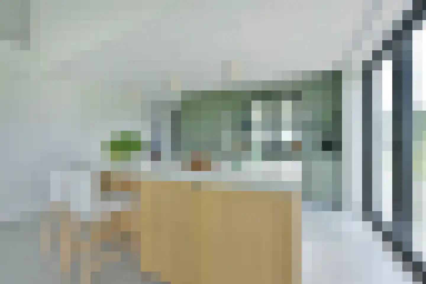 Meije 86 C Nieuwkoop thumbnail 9