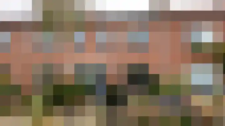 Meijelaan 10 Leiderdorp thumbnail 19
