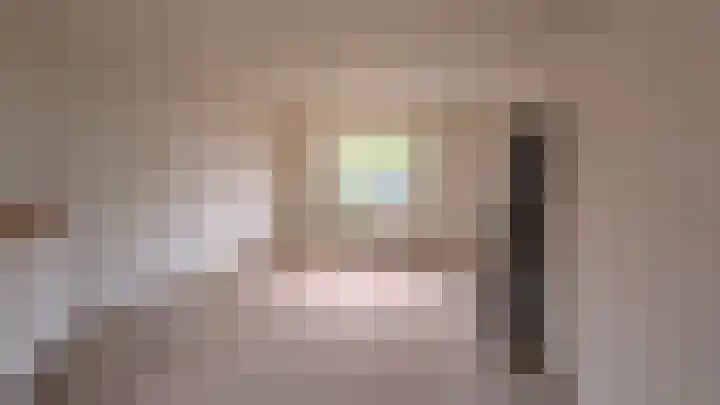 Meijelaan 10 Leiderdorp thumbnail 5