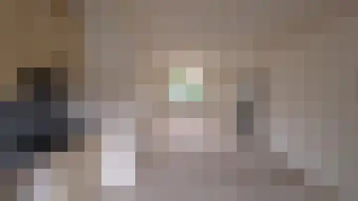 Meijelaan 10 Leiderdorp thumbnail 6