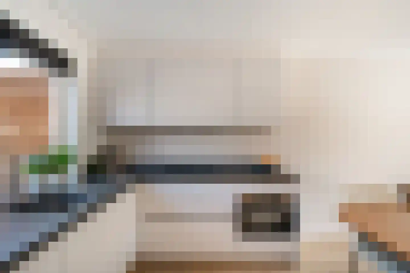 Meijelaan 22 Leiderdorp thumbnail 10