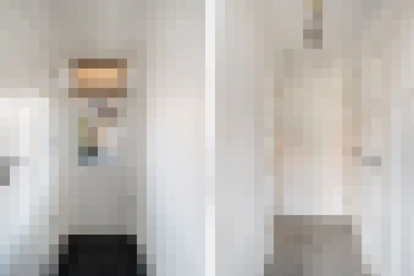 Meijelaan 22 Leiderdorp thumbnail 12