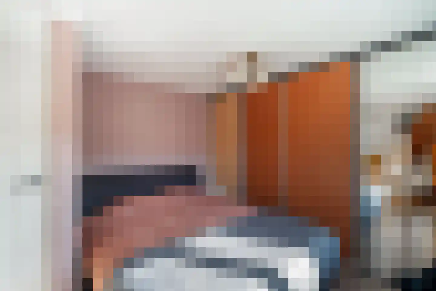 Meijelaan 22 Leiderdorp thumbnail 17