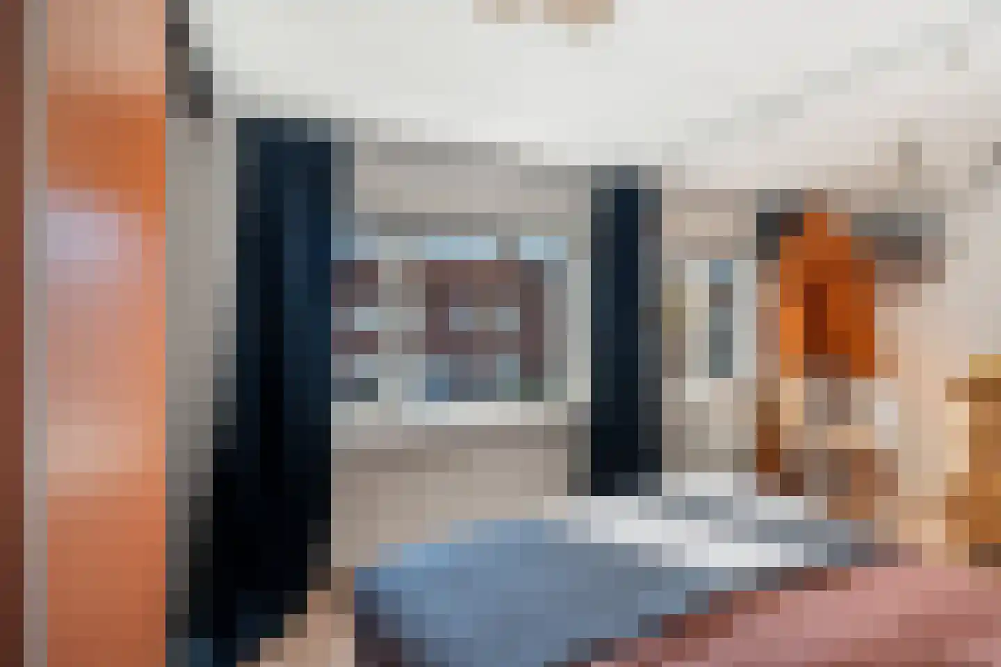 Meijelaan 22 Leiderdorp thumbnail 18