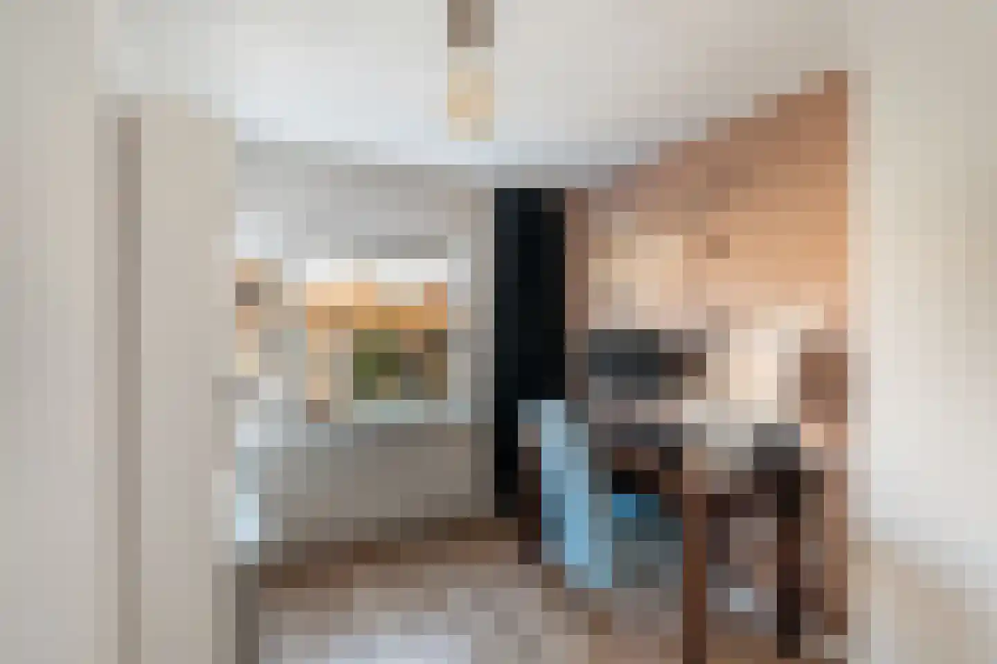Meijelaan 22 Leiderdorp thumbnail 20
