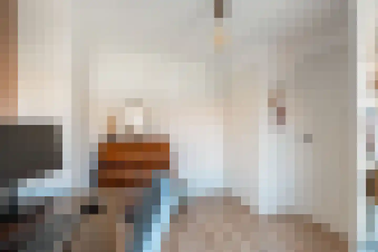 Meijelaan 22 Leiderdorp thumbnail 21