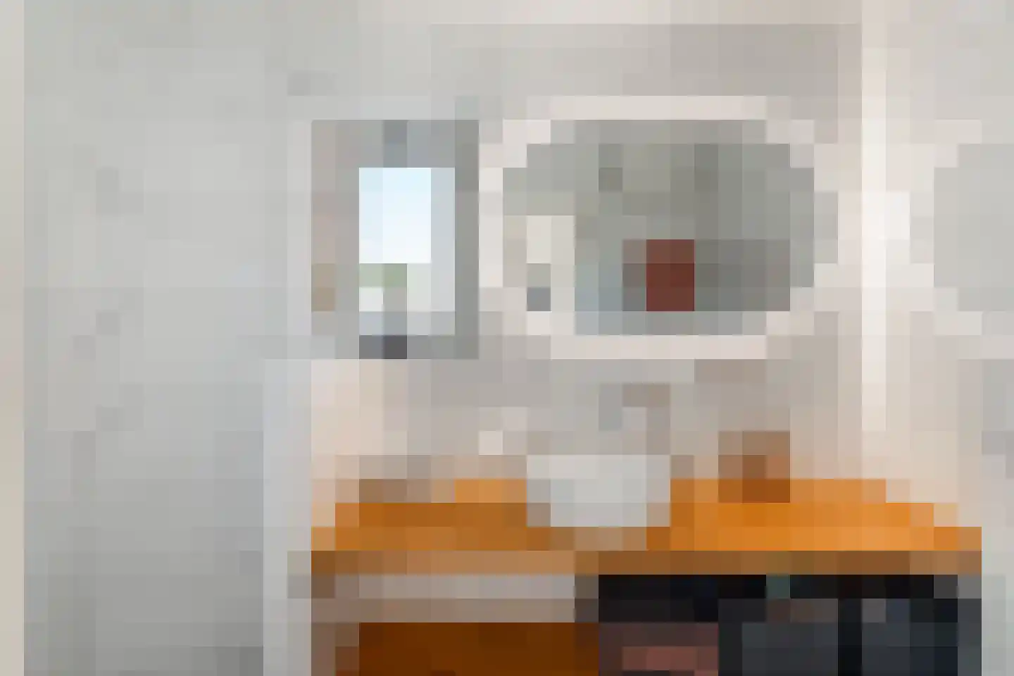 Meijelaan 22 Leiderdorp thumbnail 22