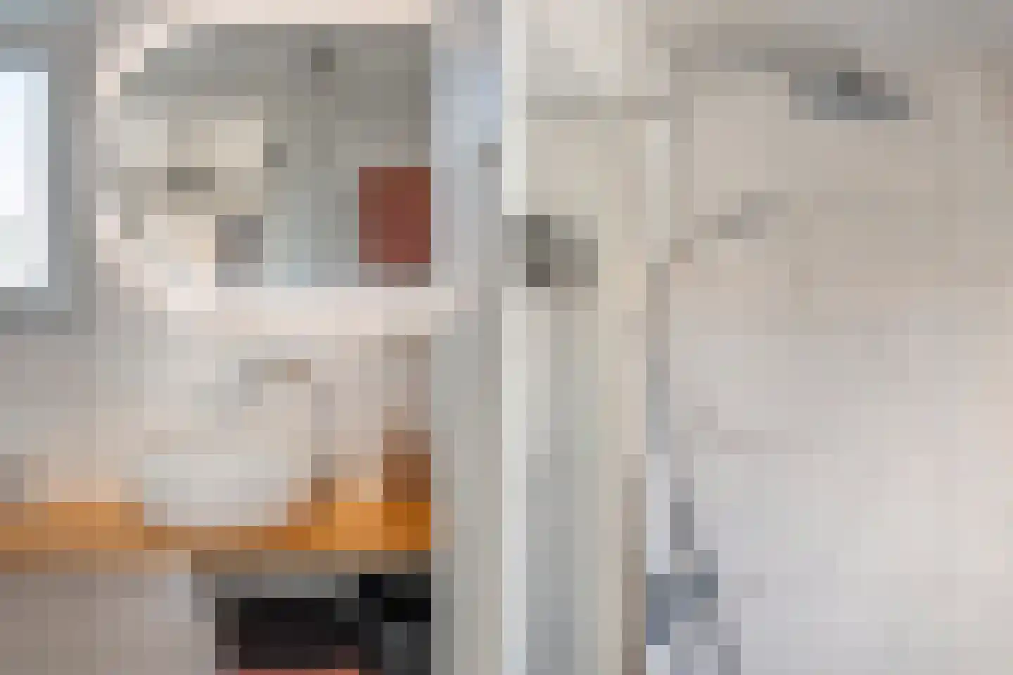 Meijelaan 22 Leiderdorp thumbnail 25
