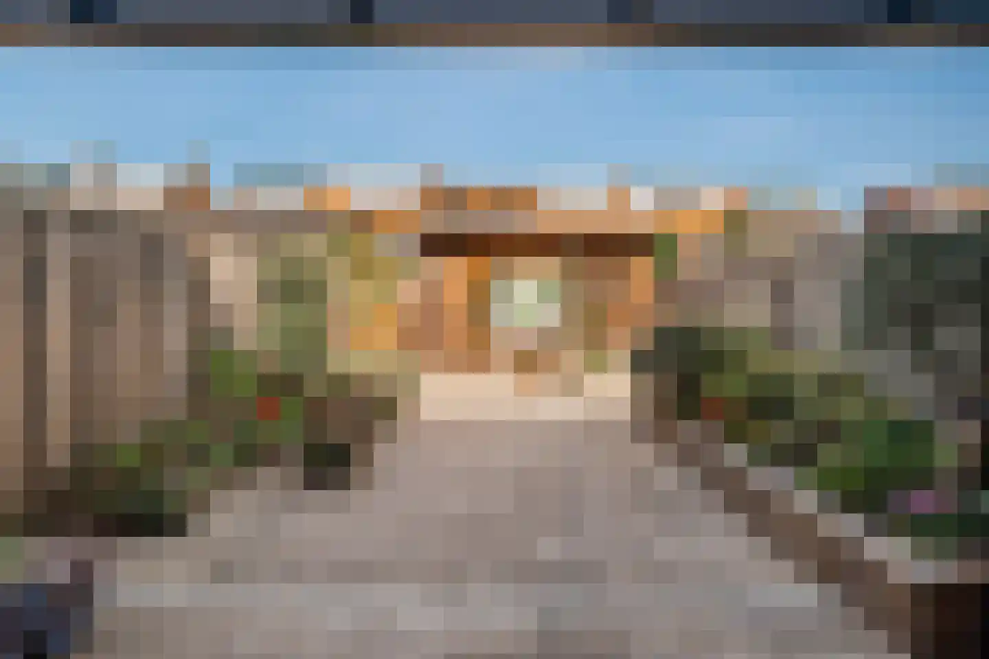 Meijelaan 22 Leiderdorp thumbnail 26
