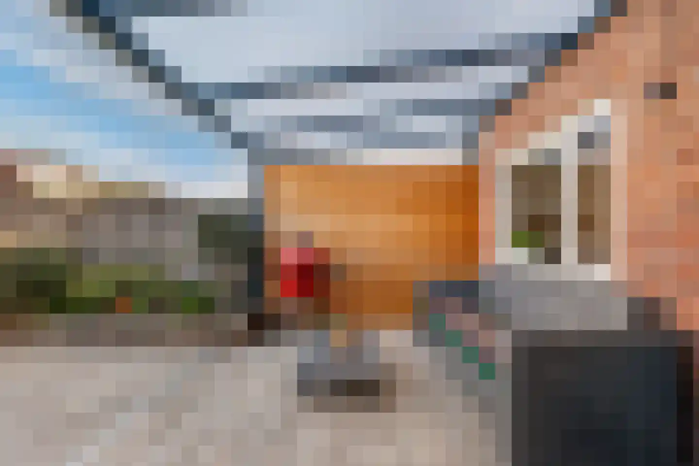 Meijelaan 22 Leiderdorp thumbnail 27