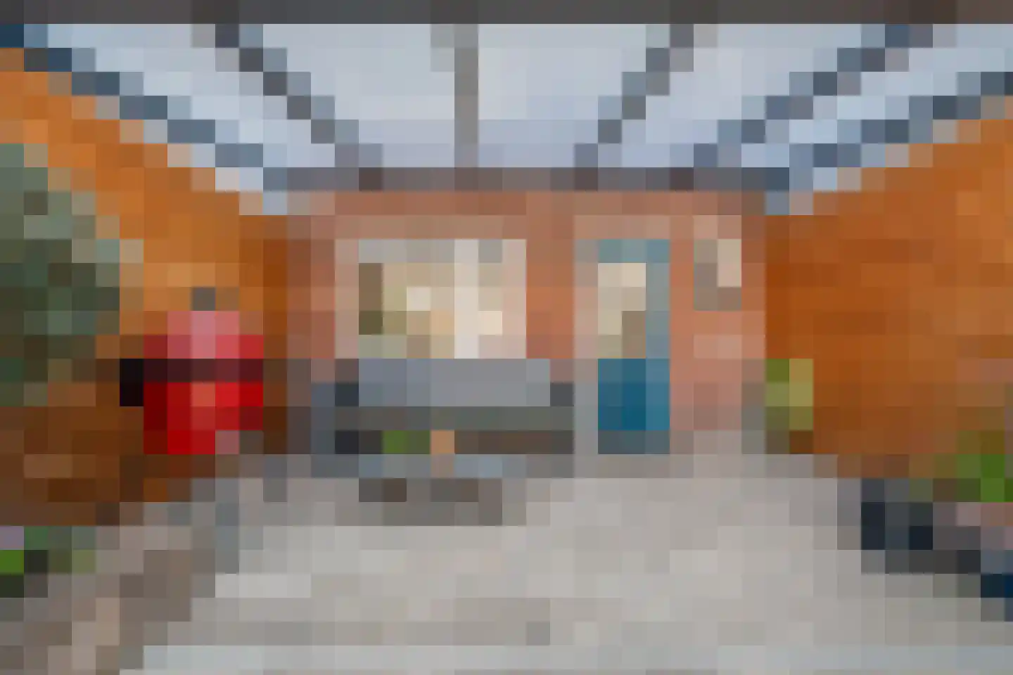 Meijelaan 22 Leiderdorp thumbnail 28