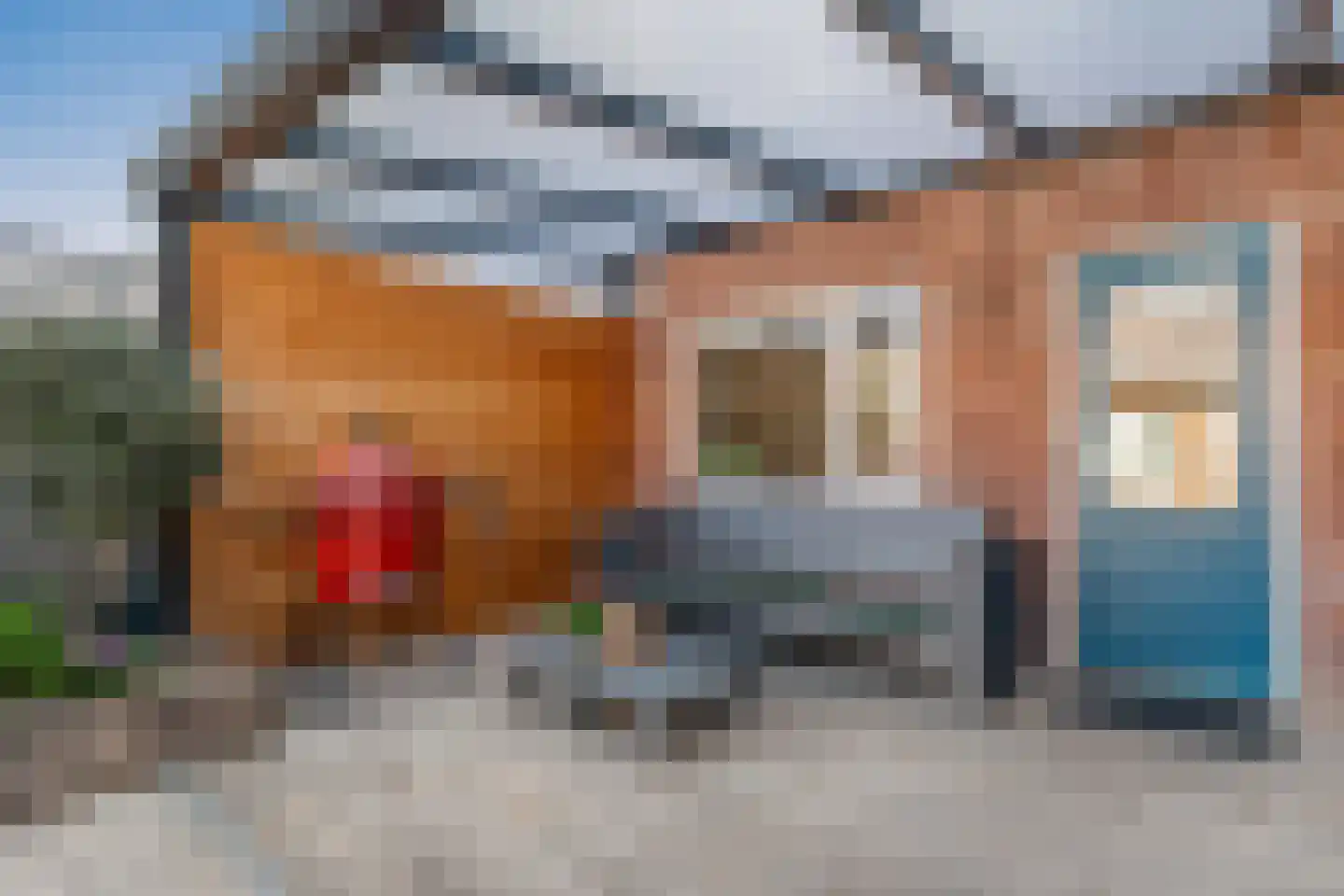 Meijelaan 22 Leiderdorp thumbnail 29