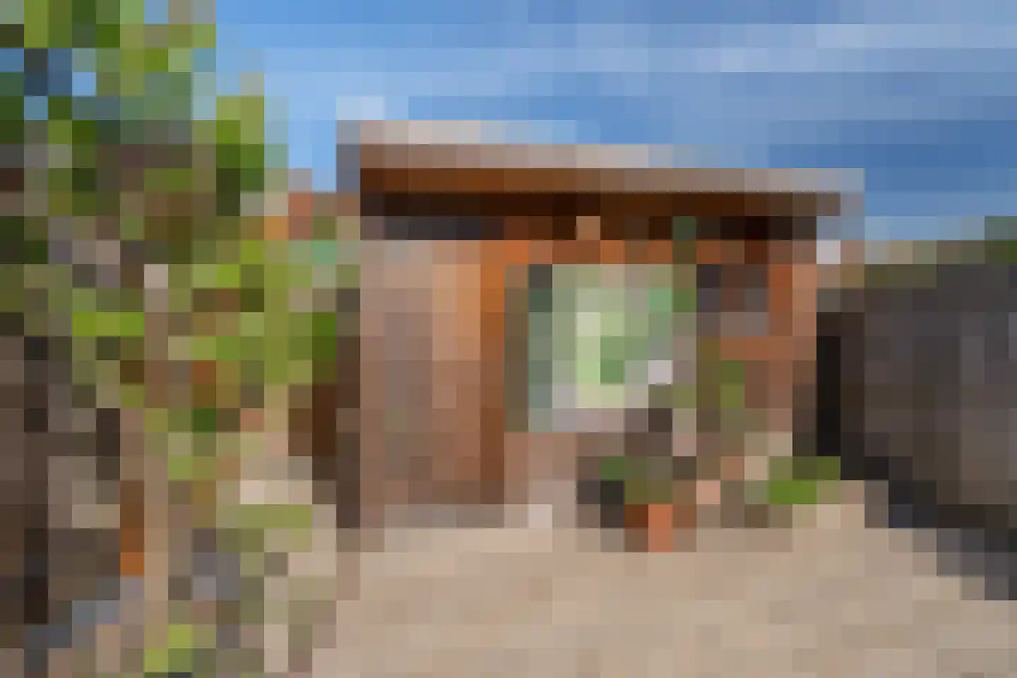 Meijelaan 22 Leiderdorp thumbnail 30